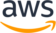 1280px-Amazon_Web_Services_Logo.svg